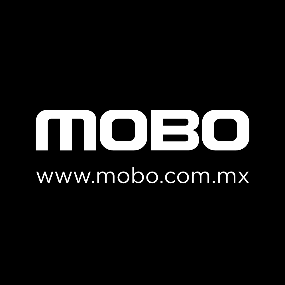 MoboShop Aeropuerto Tijuana | Vía de la Juventud Ote, Nueva Tijuana, 22435 Tijuana, B.C., Mexico | Phone: 664 683 8122