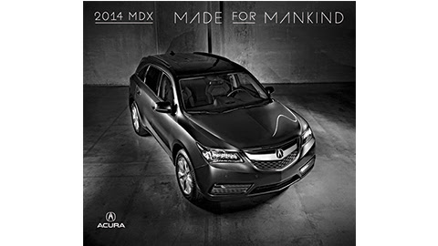 McConnell Acura | 2860 Eastern Blvd, Montgomery, AL 36116 | Phone: (334) 271-5551