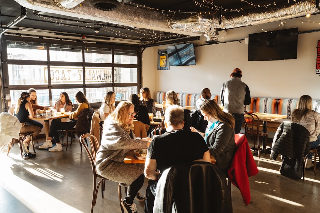Milwalky Taco | 605 N Milwaukee Ave, Libertyville, IL 60048, USA | Phone: (224) 513-5766