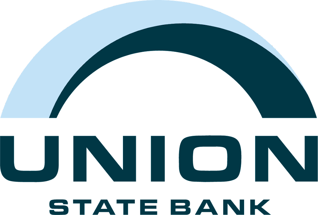 Union State Bank ATM | 121 W 9th Ave, Winfield, KS 67156, USA | Phone: (620) 221-3040