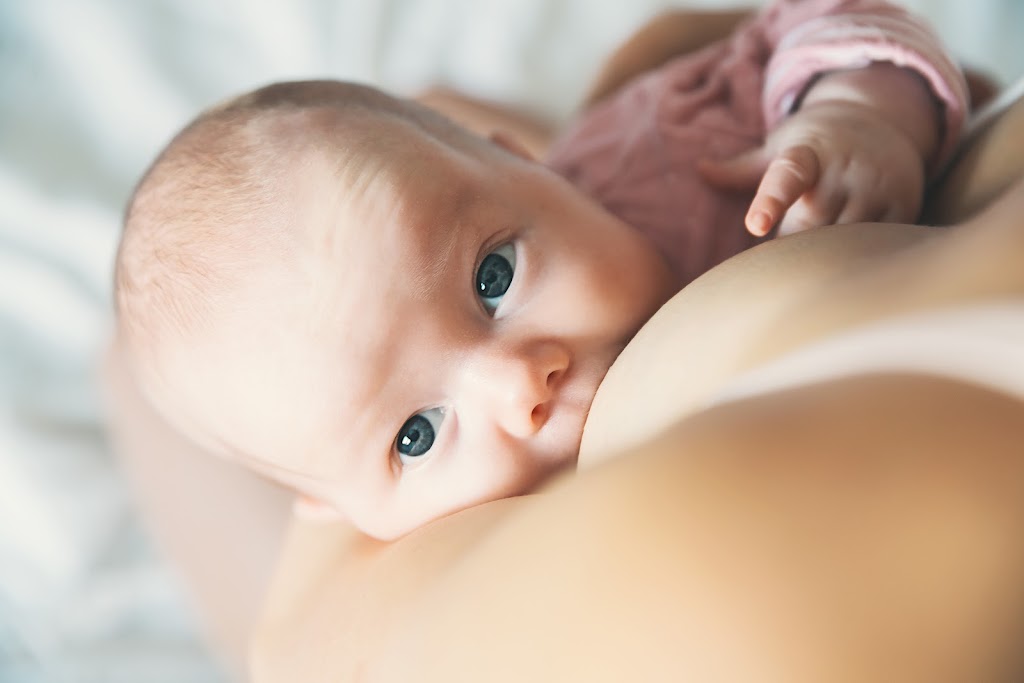 Baby Mine Lactation Support | In Home Greenfield, E Pecos Rd, Gilbert, AZ 85297, USA | Phone: (480) 586-8421