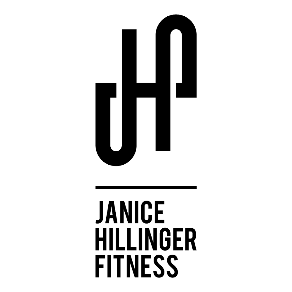 Janice Hillinger Fitness | 17835 Sky Park Cir suite k, Irvine, CA 92614, USA | Phone: (949) 394-4994
