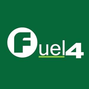 FUEL4 | 532 Ridgedale Ave, East Hanover, NJ 07936, USA | Phone: (973) 508-5308