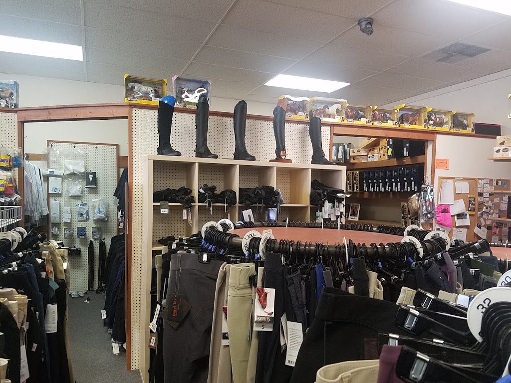 The Riding Store | 3050 Hobson Rd, Woodridge, IL 60517, USA | Phone: (630) 515-9779