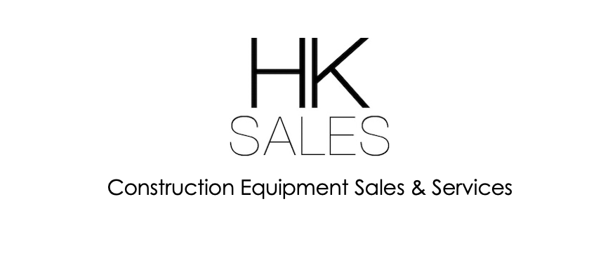 HK Sales | 16291 Construction Cir E Unit C, Irvine, CA 92606, USA | Phone: (949) 527-0729