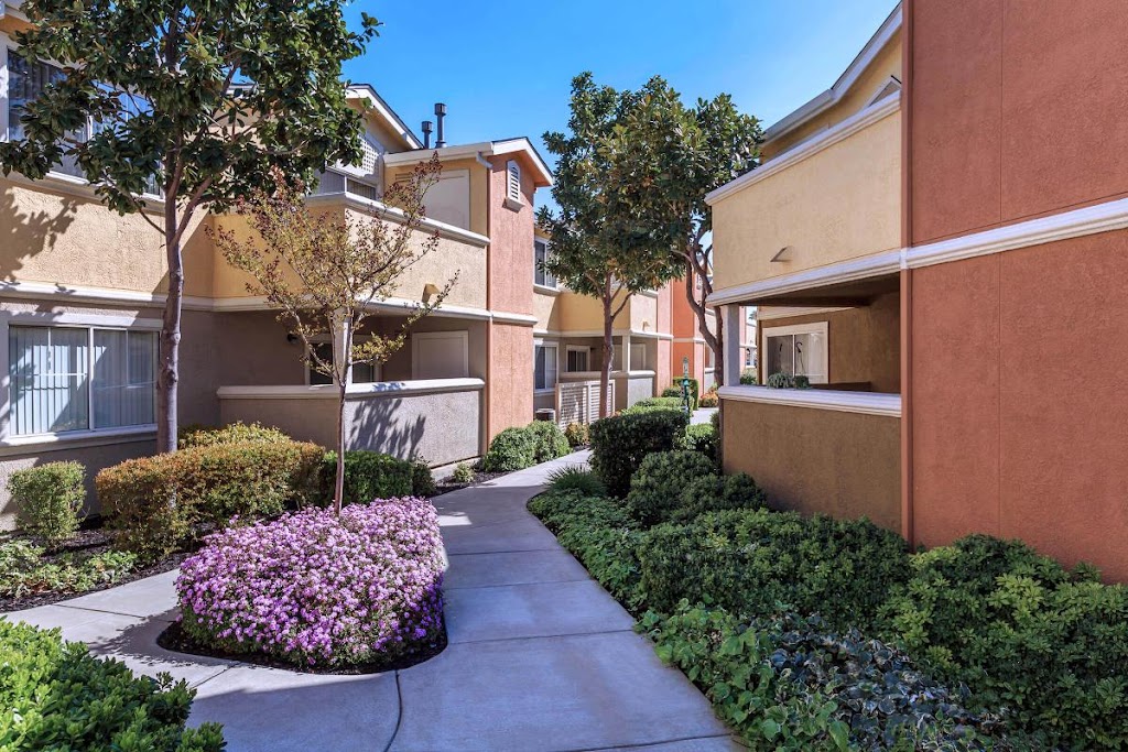 Cornerstone Apartments | 11 Atlantic Cir, Pittsburg, CA 94565, USA | Phone: (800) 592-1421