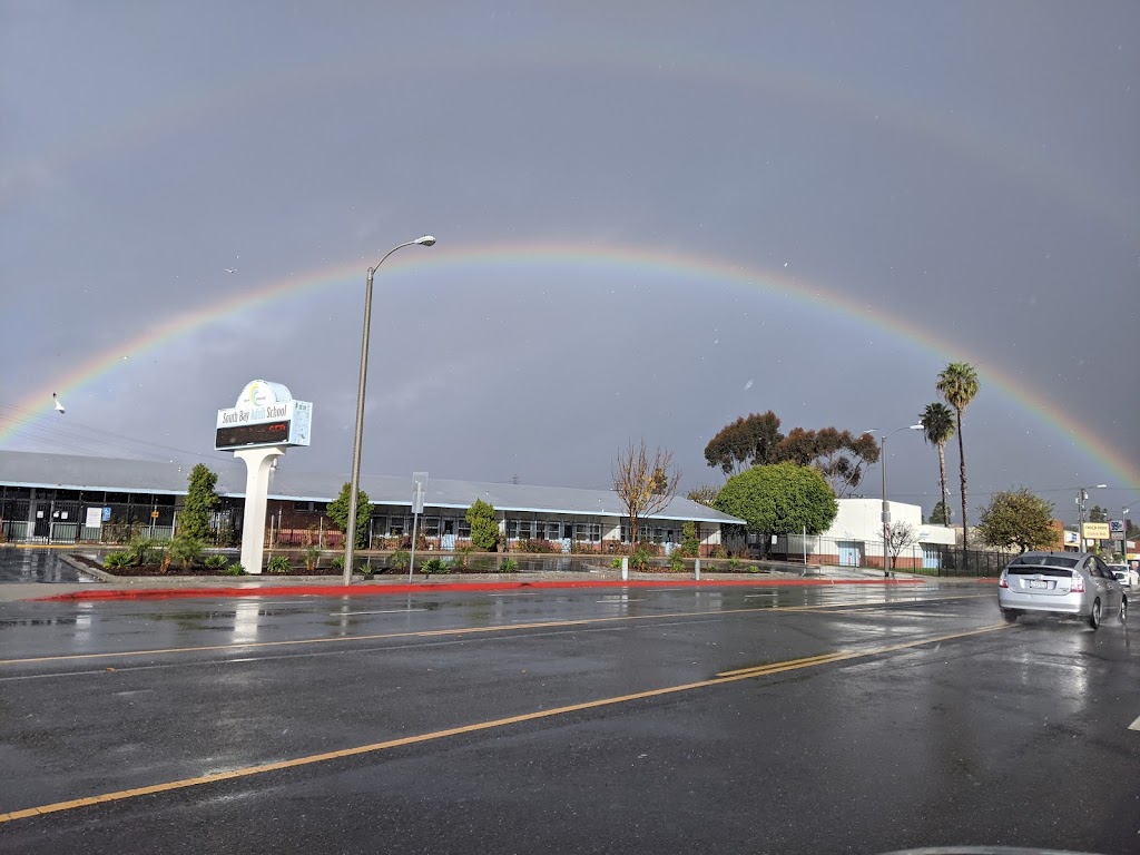 South Bay Adult School | 3401 Inglewood Ave, Redondo Beach, CA 90278, USA | Phone: (310) 937-3340