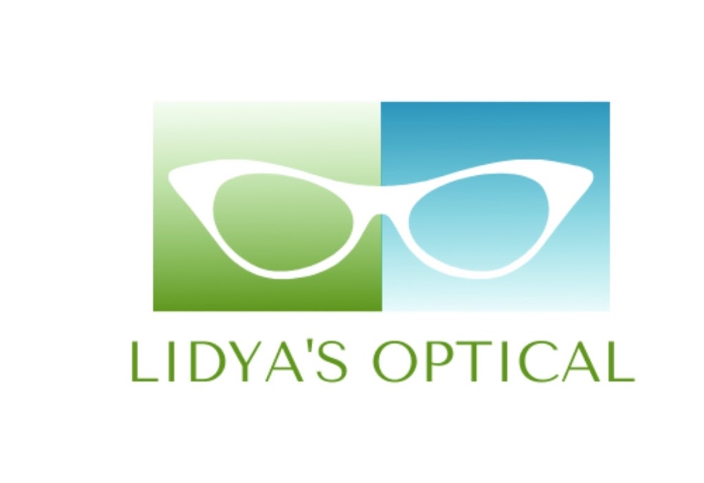 Lidyas Optical | 289 County St, Attleboro, MA 02703, USA | Phone: (508) 290-0050