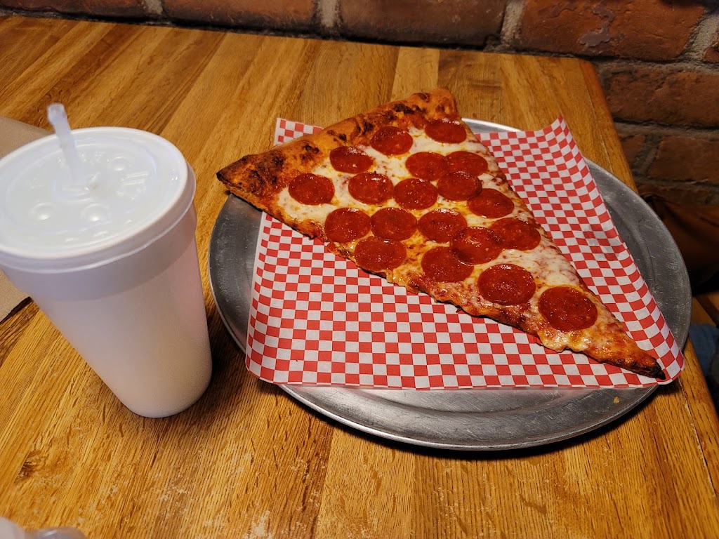 Mamas Famous Pizza & Heroes | 6996 E 22nd St, Tucson, AZ 85710, USA | Phone: (520) 750-1919