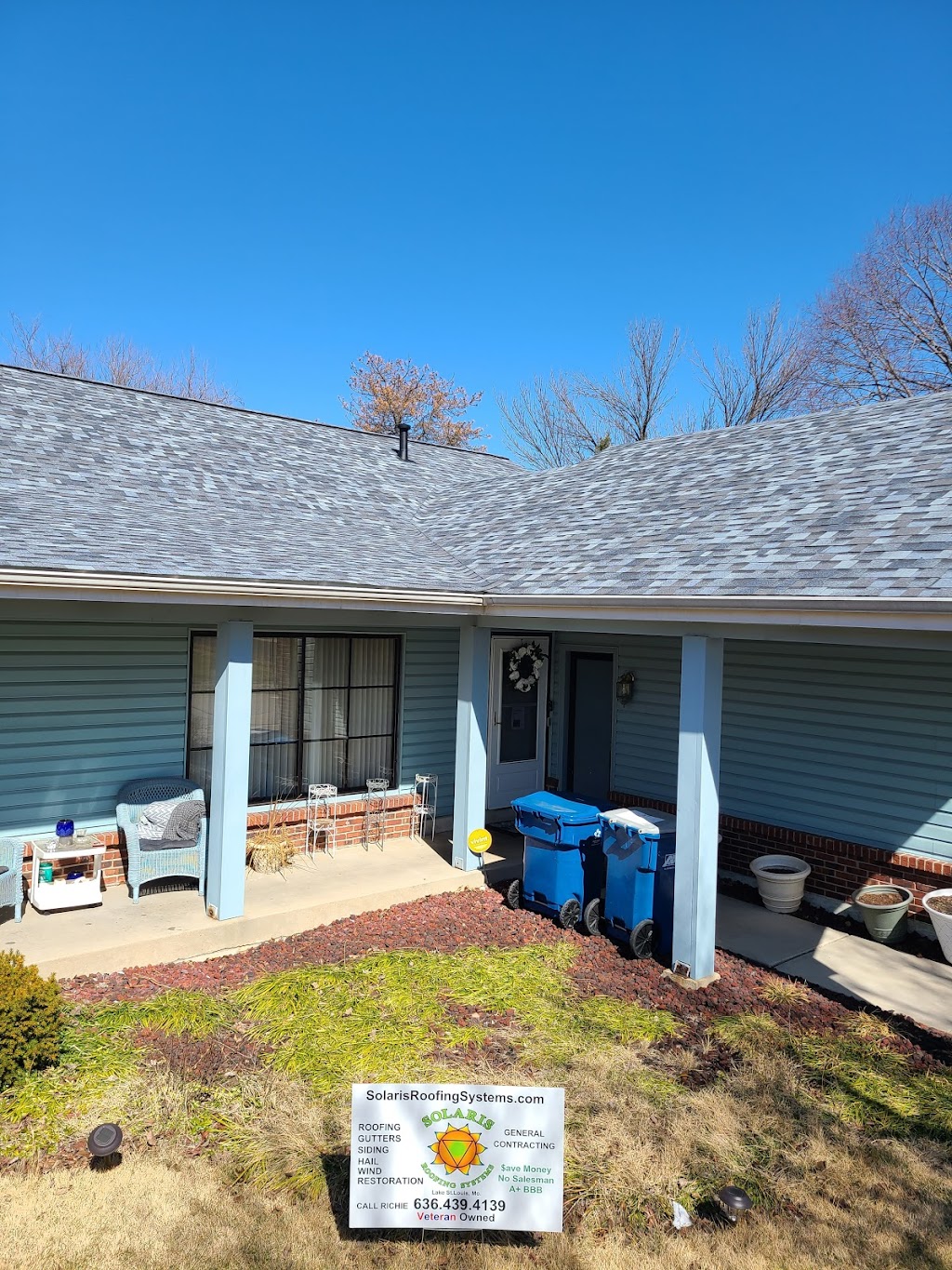 Arrowhead Building Supply | 1404 Sachs Business Pkwy, Wentzville, MO 63385, USA | Phone: (636) 327-7172