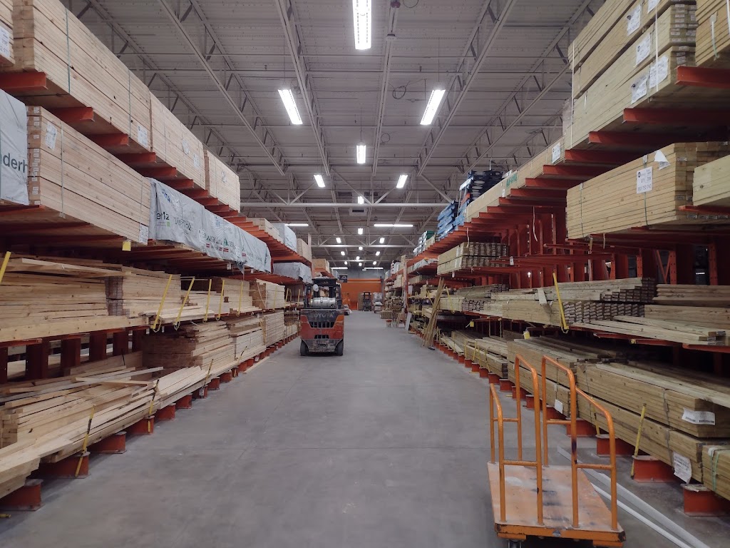 The Home Depot | 11905 SW 152nd St, Miami, FL 33177, USA | Phone: (305) 234-9951