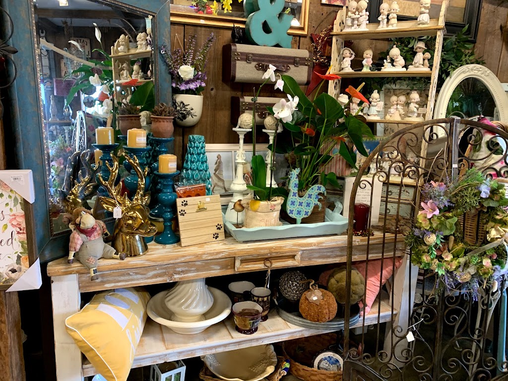 Forget Me Not Floral and Gift | 1940 East Ave, Turlock, CA 95380, USA | Phone: (209) 250-2773