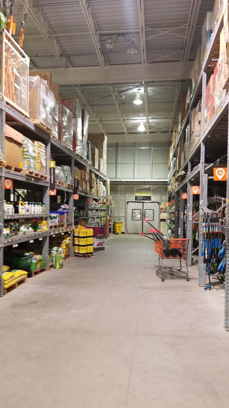 The Home Depot | 25650 N Lake Pleasant Pkwy, Peoria, AZ 85383 | Phone: (623) 376-6735