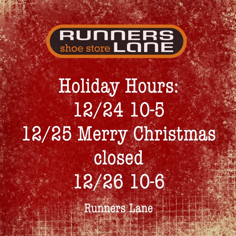 Runners Lane Santa Clarita | 22959 Soledad Canyon Rd, Santa Clarita, CA 91350, USA | Phone: (661) 260-3368