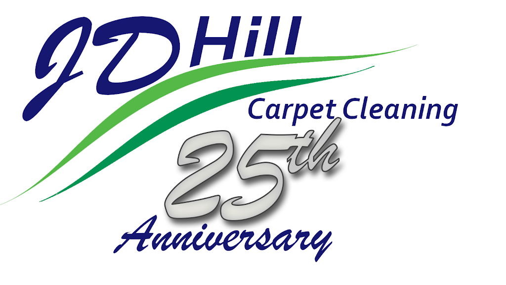 JD Hill Carpet Cleaning | 931 A St, Washougal, WA 98671, USA | Phone: (360) 518-3538