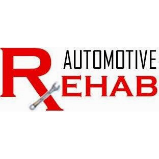 Automotive Rehab | 8147 Windham St, Garrettsville, OH 44231, USA | Phone: (330) 274-0480
