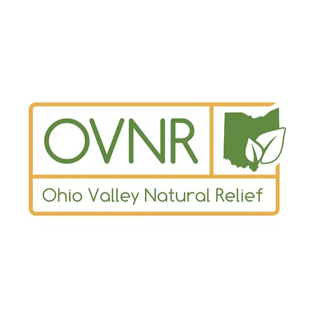 Ohio Valley Natural Relief, LLC | 840 Canton Rd, Wintersville, OH 43953, USA | Phone: (740) 792-4267