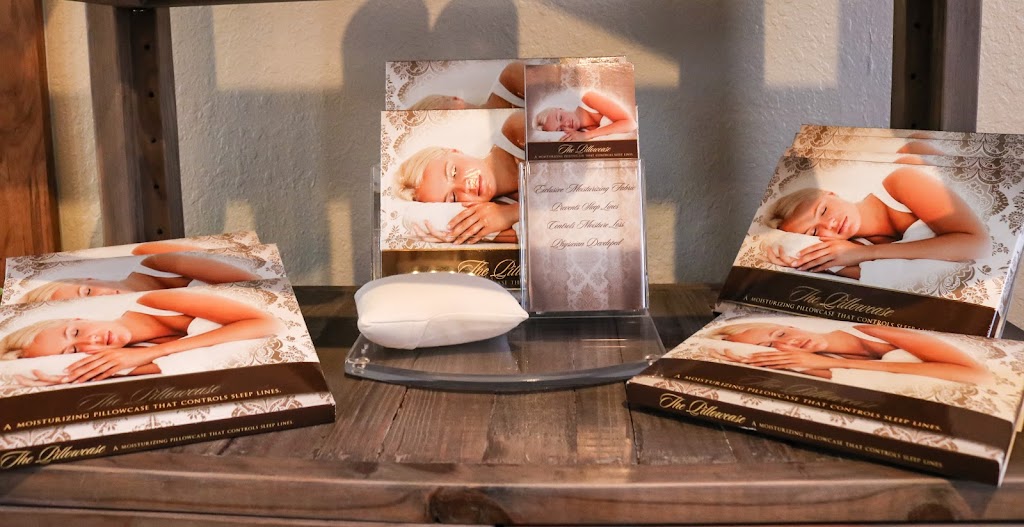 Balinese Wellness Spa and Yoga Retreat | 121 Cut-Off Rd, Port Aransas, TX 78373, USA | Phone: (361) 749-0003