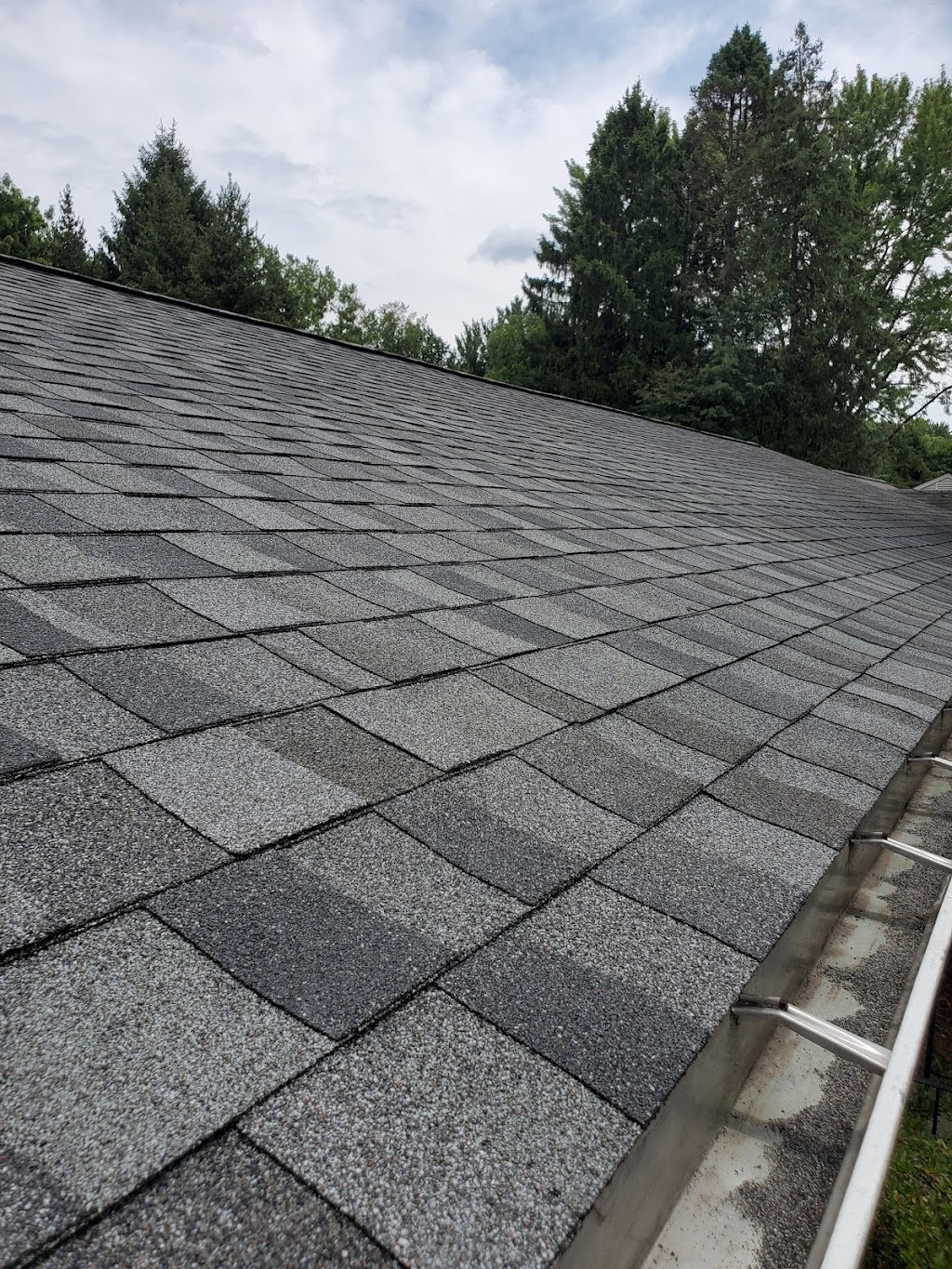 Royalty Roofing | 5270 Mayfair Rd, North Canton, OH 44720 | Phone: (330) 362-4700