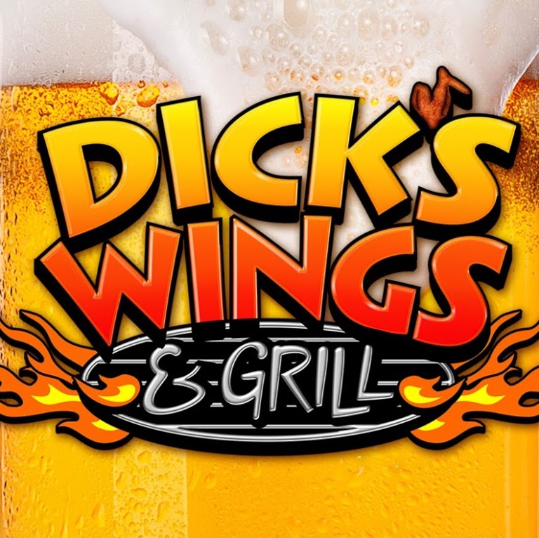 Dicks Wings And Grill Callahan | 450077 State Rd 200, Callahan, FL 32011, USA | Phone: (904) 879-0993