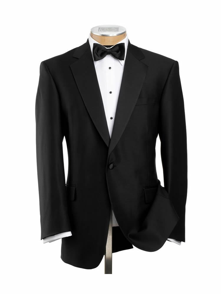 Elegant Penguin Formal Wear | 2200 N Yarbrough Dr, El Paso, TX 79925, USA | Phone: (915) 592-8897