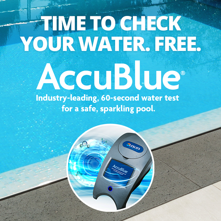 Gold Hair Salon | 9597 Garden Grove Blvd, Garden Grove, CA 92844, USA | Phone: (714) 334-3799