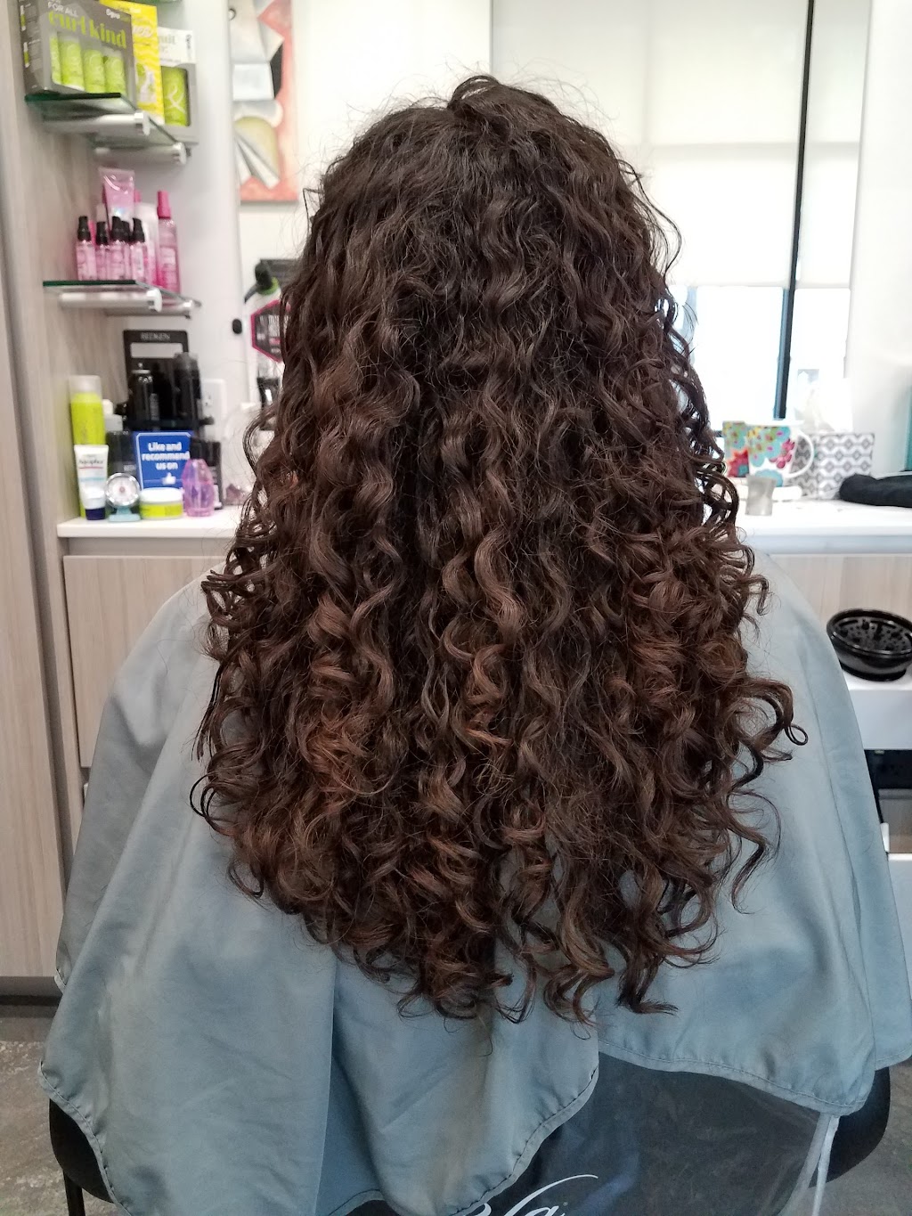 Sola Salon Studios | 917 E Arques Ave, Sunnyvale, CA 94085, USA | Phone: (408) 763-8800