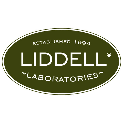 Liddell Laboratories | 312 Lowrey Dr, Woodbine, IA 51579, USA | Phone: (800) 460-7733
