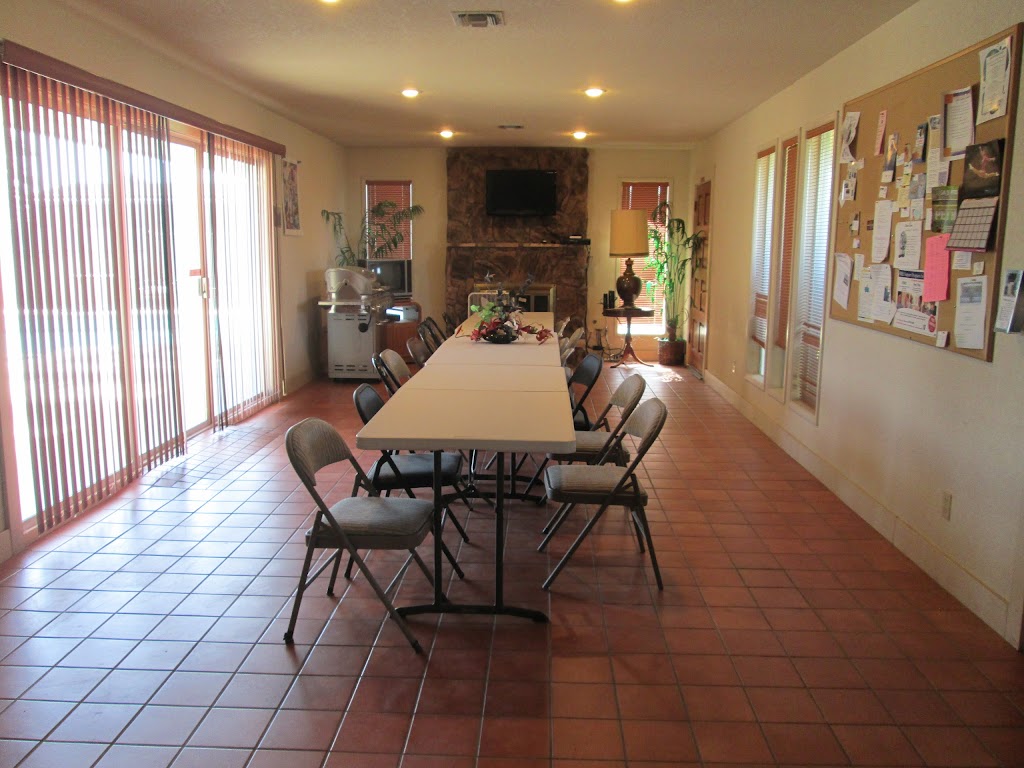 Country Squire Estates Mobile Home Park | 3418 N Waring Rd, Denair, CA 95316, USA | Phone: (209) 634-4218