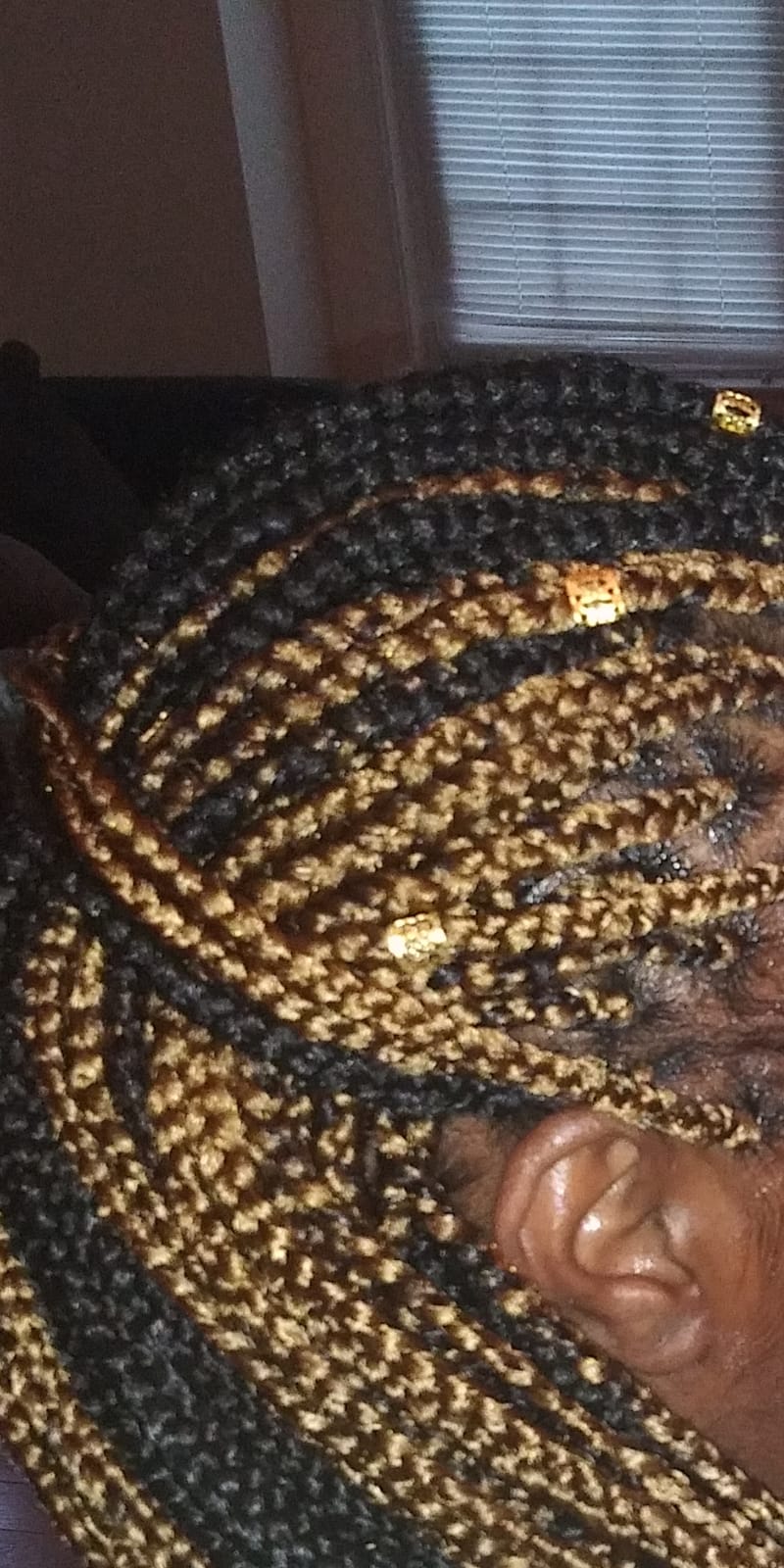 G&G HAIR BRAIDING | 43773 Virginia Manor Terrace, Ashburn, VA 20148, USA | Phone: (571) 619-5344