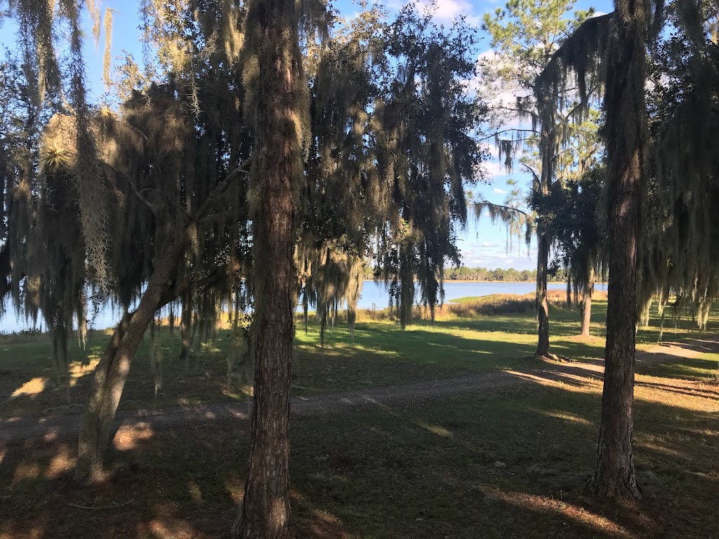 Hardee County Lakes | John Gill Rd, Bowling Green, FL 33834 | Phone: (863) 767-1100