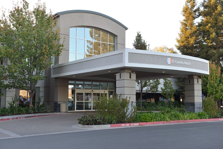 El Camino Health (Willow Glen) | 625 Lincoln Ave, San Jose, CA 95126, USA | Phone: (408) 871-3400