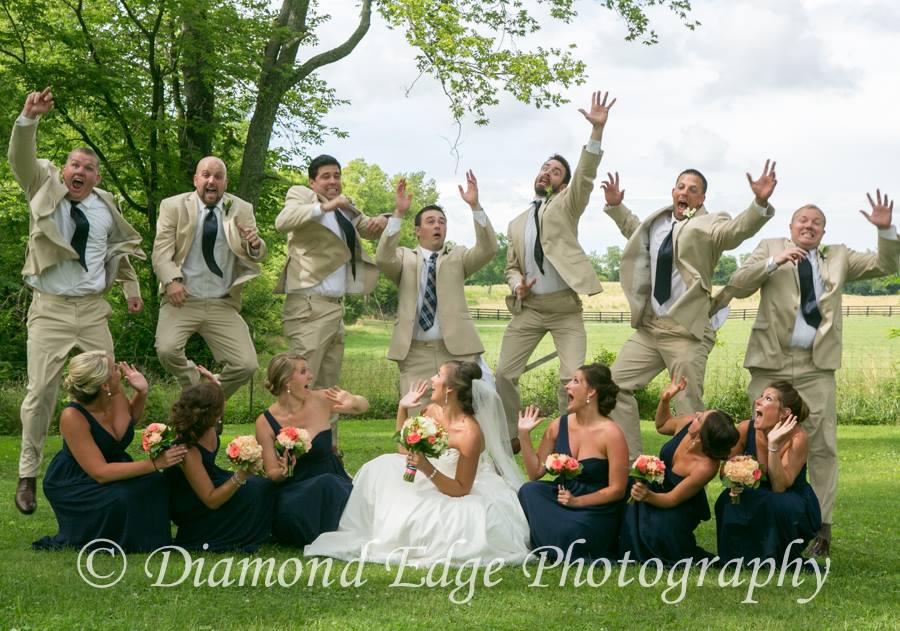 Diamond Edge Photography | 2255 Mt Sterling Rd, Winchester, KY 40391, USA | Phone: (859) 749-4993