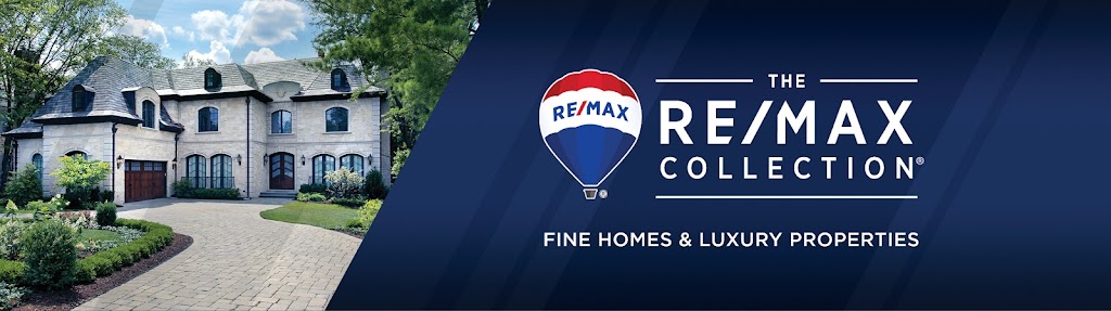 RE/MAX Properties - Saddle River | 82 E Allendale Rd #4b, Saddle River, NJ 07458, USA | Phone: (201) 825-6600
