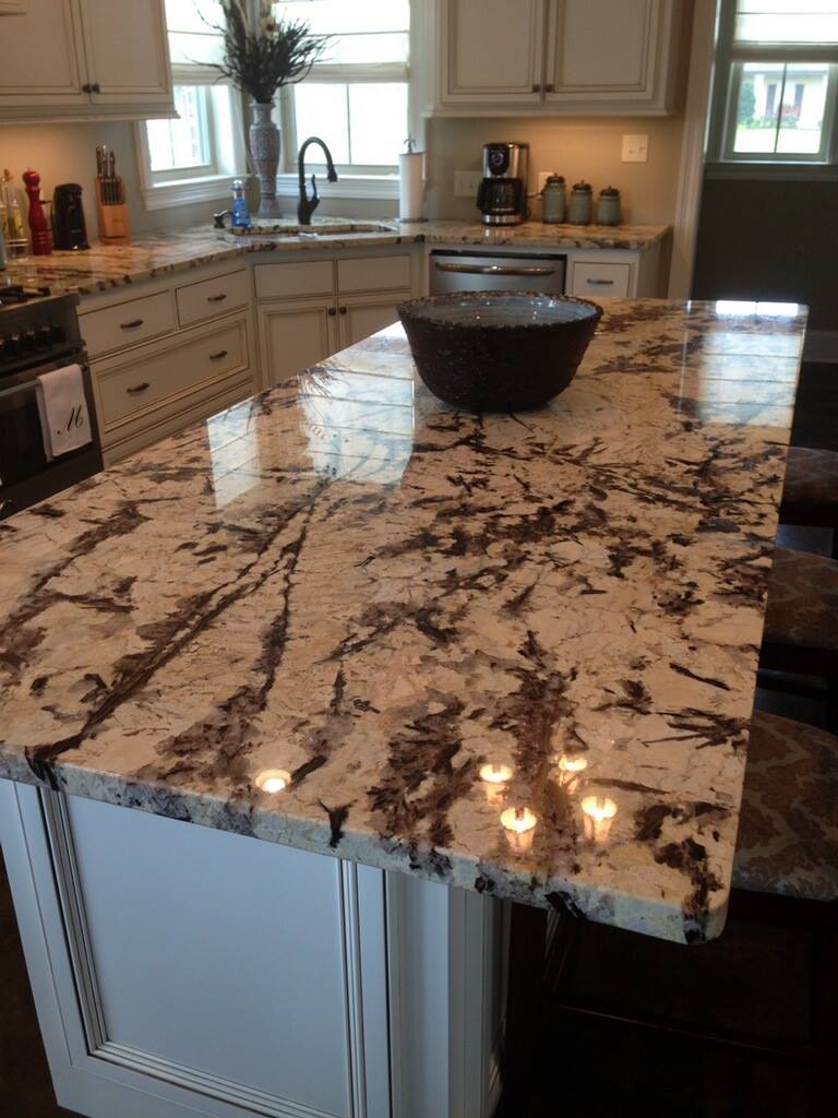 Michael Pauls Natural Stone | 15615 Airline Hwy, Prairieville, LA 70769, USA | Phone: (225) 673-2178