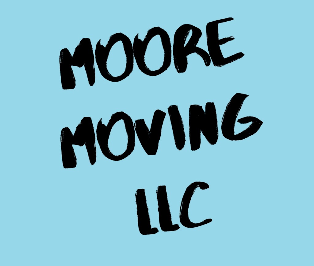 Moore Moving | 1002 NE Deer Creek Rd, Grain Valley, MO 64029, USA | Phone: (816) 323-0480