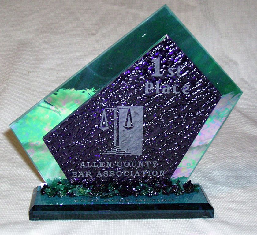 Glassique Art | 3324 Bass Rd, Fort Wayne, IN 46808, USA | Phone: (260) 498-9952