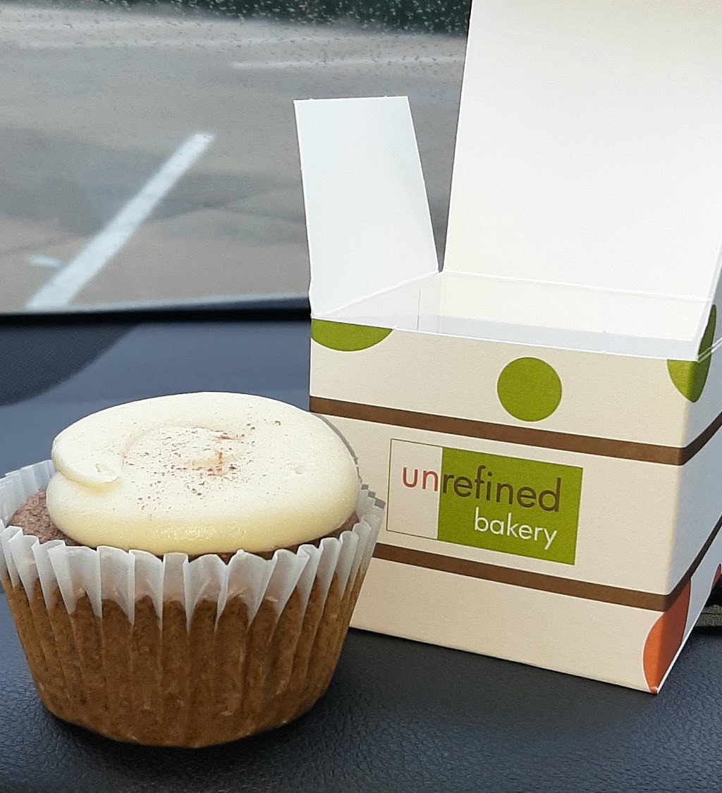 Unrefined Bakery | 6464 E NW Hwy Suite 326, Dallas, TX 75214, USA | Phone: (214) 414-2414