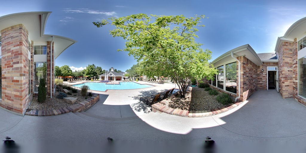 Windsor Townhomes & Apartments | 8153 W Eastman Pl, Lakewood, CO 80227, USA | Phone: (844) 563-9953