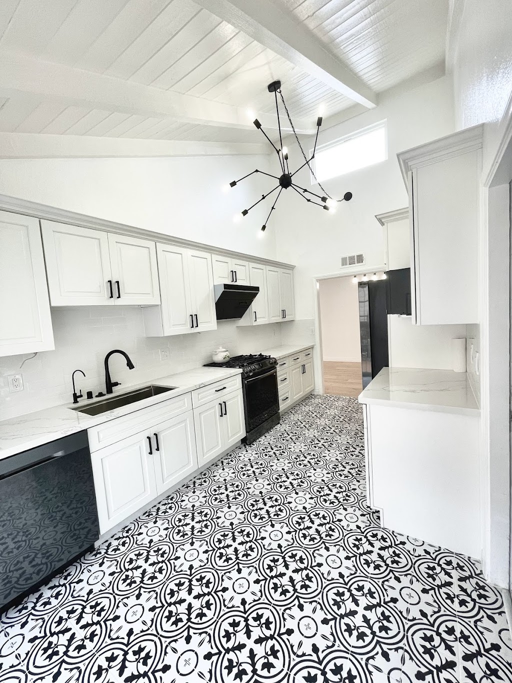 MEGHomePlus| Kitchen and Bath Cabinets Wholesaler | Irvine | 16491 Scientific #88, Irvine, CA 92618, USA | Phone: (866) 666-9995