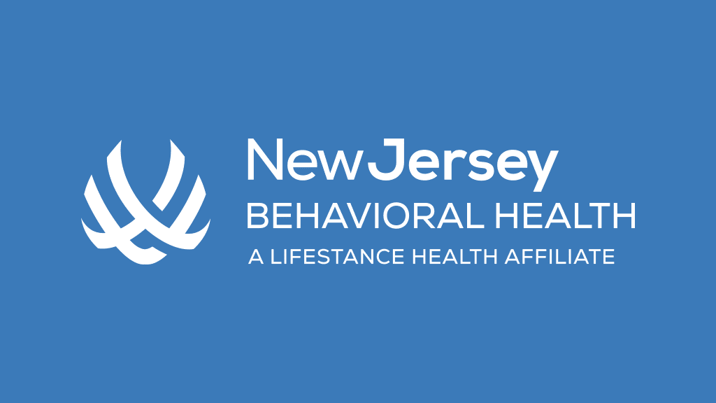New Jersey Behavioral Health- A LifeStance Health Affiliate | 70 Hilltop Rd Suite 2350, Ramsey, NJ 07446, USA | Phone: (732) 982-2888