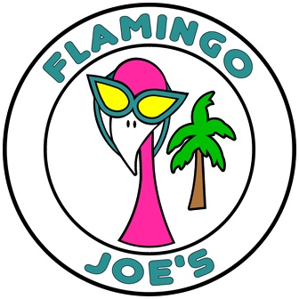 Flamingo Joes - Harbor Park | 150 Park Ave, Norfolk, VA 23510, USA | Phone: (757) 454-6162