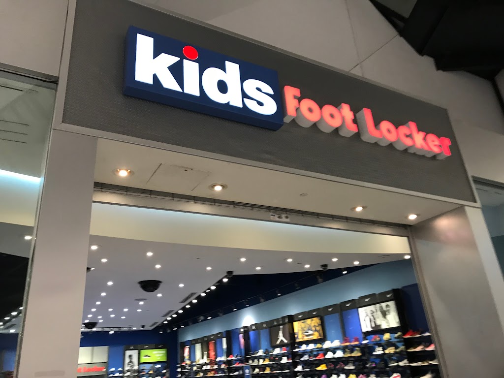 Kids Foot Locker | 400 S Baldwin Ave, Arcadia, CA 91007, USA | Phone: (626) 446-2133