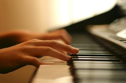 San Jose Piano Studio | 1953 Tia Pl, San Jose, CA 95131, USA | Phone: (408) 679-2425