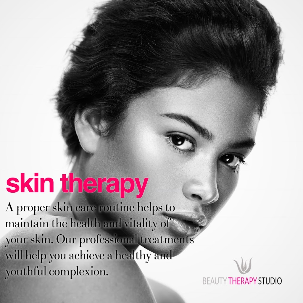 Beauty Therapy Studio | 11745 Bricksome Ave Suite A-2, Baton Rouge, LA 70816, USA | Phone: (225) 406-7460