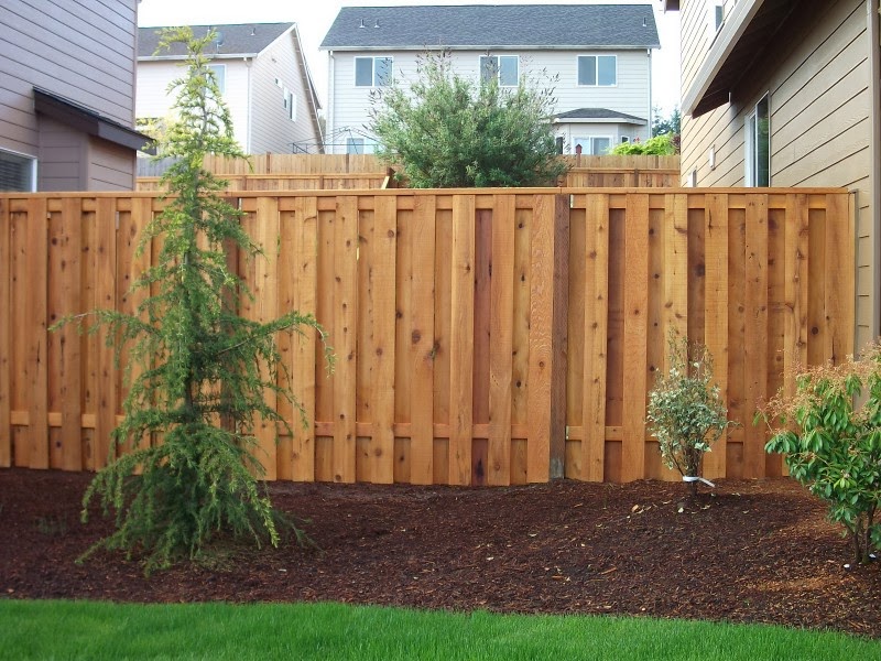 Top Notch Fence | 1922 Baylor St #3, Duarte, CA 91010, USA | Phone: (626) 235-8276