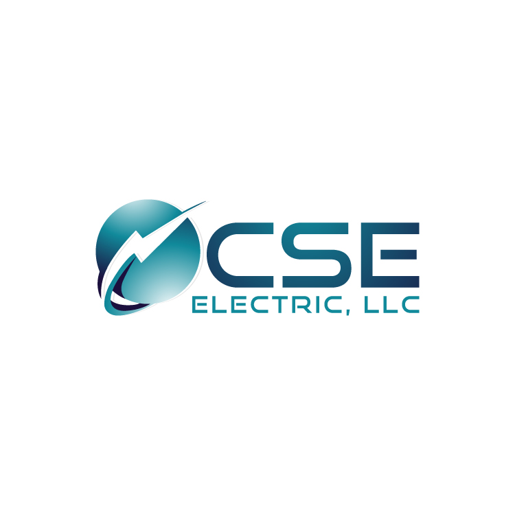 CSE Contracting & Services, LLC | 111 Metrocom Dr, Pacific, MO 63069, USA | Phone: (636) 451-4441