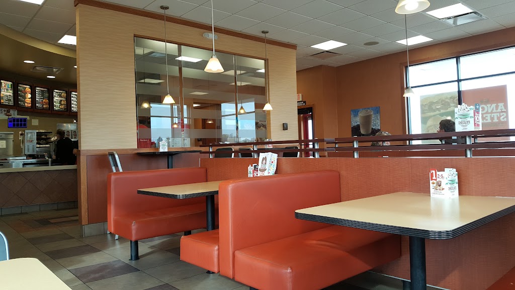 Arbys | 224 Arnold Crossroads Center, Arnold, MO 63010, USA | Phone: (636) 287-3241