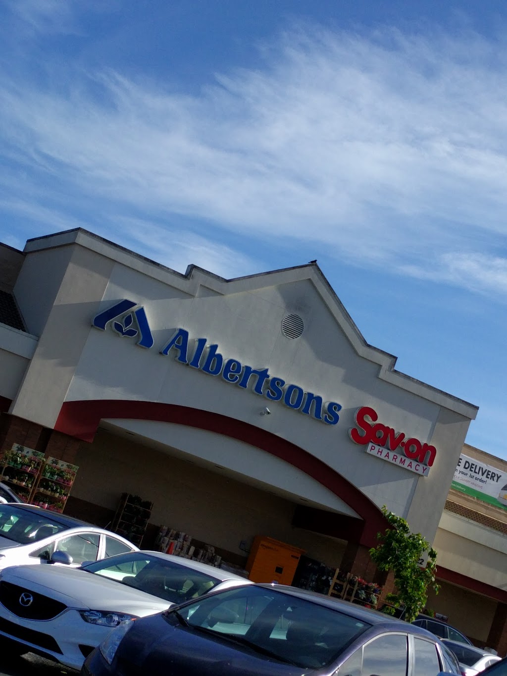 Albertsons | 3322 132nd St SE, Mill Creek, WA 98012, USA | Phone: (425) 338-0775