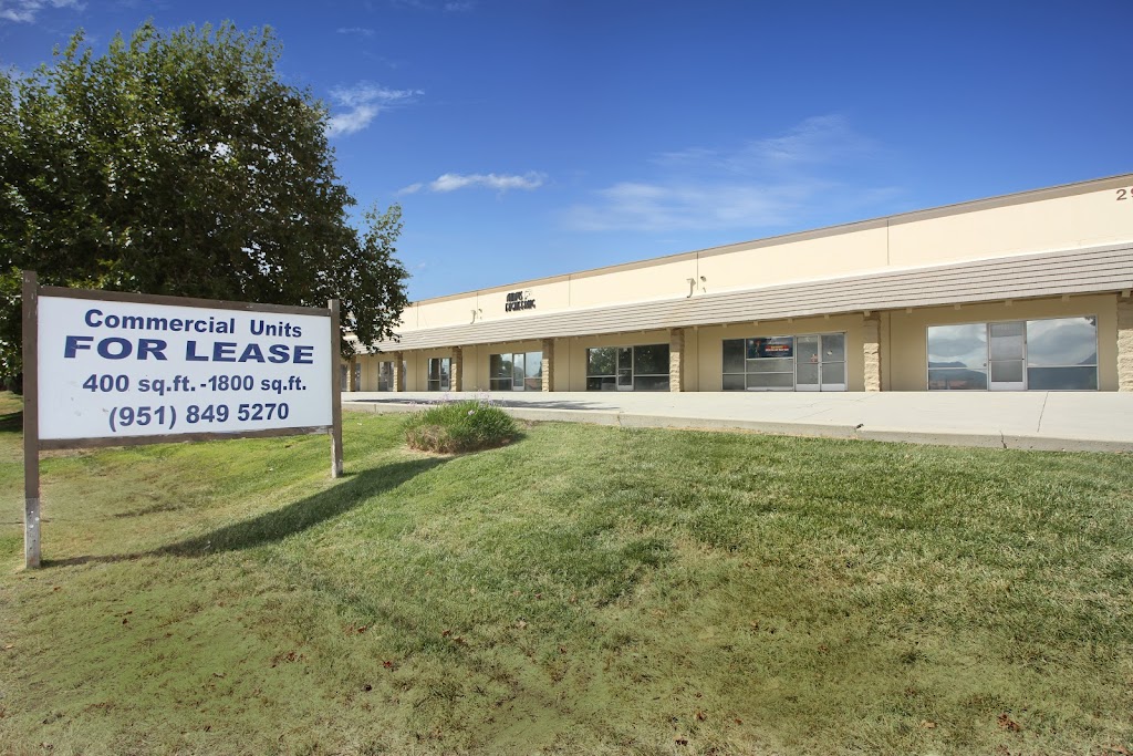 Rodolfo Guajardo, PA | 3230 I-30, Mesquite, TX 75150, USA | Phone: (972) 682-1791